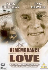 Recuerdos de amor y odio (1982)