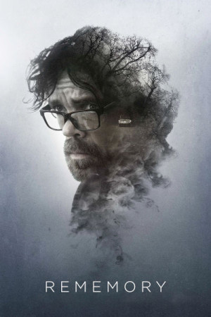 Rememory (2017)