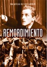 Remordimiento (1932)