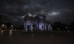 Renaceres