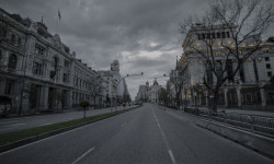 Renaceres