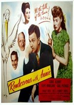 Rendezvous with Annie (1946)
