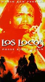 Renegados 2 (Los Locos)
