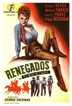 Renegados (1946)