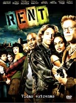 Rent