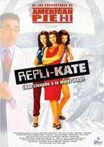 Repli-Kate (2002)