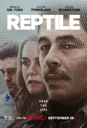 Reptiles (2023)