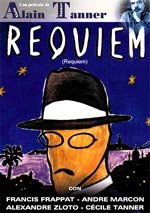 Réquiem (1998)
