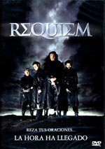 Réquiem (2001)