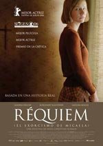 Réquiem (El exorcismo de Micaela) (2006)