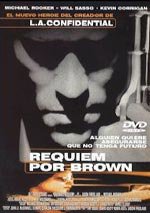 Réquiem por Brown