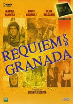Réquiem por Granada
