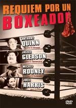 Requiem por un boxeador (1962)