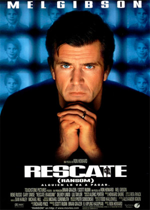 Rescate