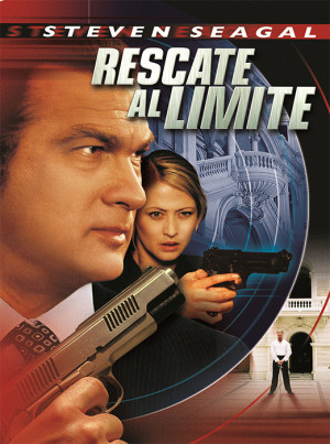 Rescate al límite (2004)