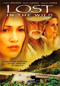 Rescate en la jungla (1993)
