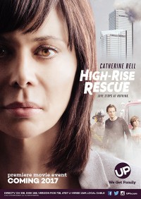 Rescate en la planta 55 (2017)