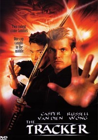 Rescate en Nueva York (2001)