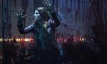 Resident Evil: El capítulo final