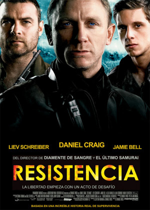 Resistencia