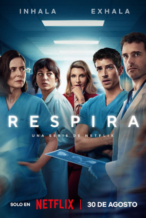 Respira (2024)