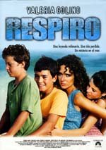 Respiro (2002)