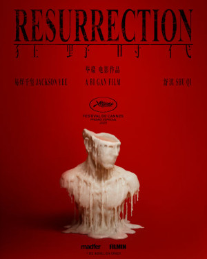 Resurrection
