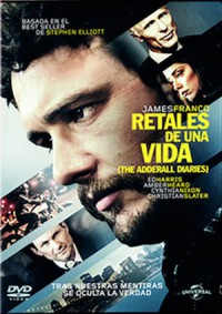 Retales de una vida (2015)