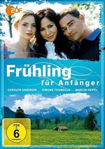 Retorno a Frühling (2014)