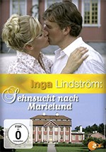 Retorno a Marielund (2004)