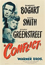 Retorno al abismo (1945)