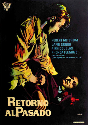 Retorno al pasado (1947)