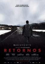 Retornos (2010)