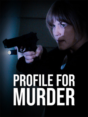 Retrato de un asesinato