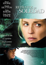 Retratos de soledad