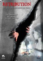 Retribution (2006)