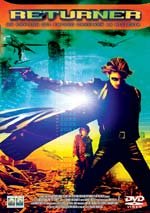 Returner (2002)