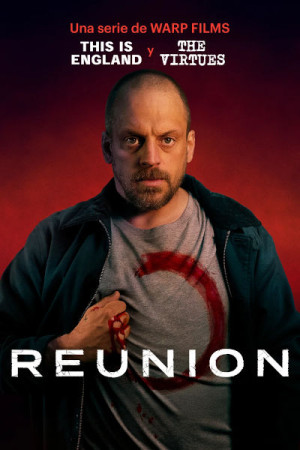 Reunion (2025)