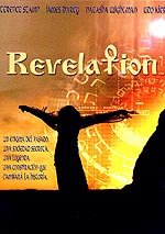 Revelation
