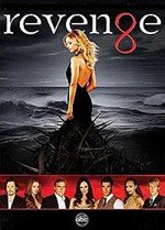 Revenge (2ª temporada) (2012)