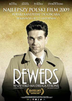 Reverso (2009)