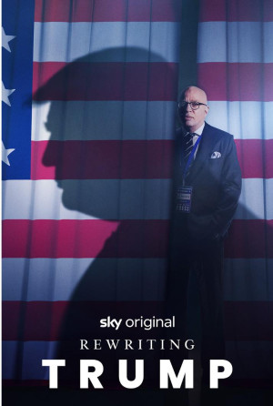 Rewriting Trump (2025)