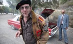 Rey gitano