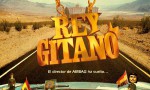 Rey gitano