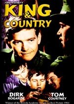 Rey y patria (1964)