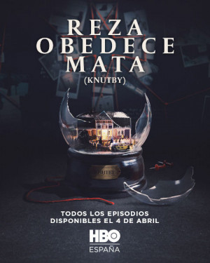 Reza, obedece, mata (Knutby)