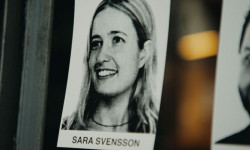 Reza, obedece, mata (Knutby)