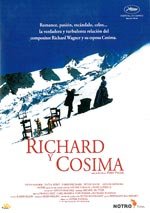 Richard y Cosima (1987)