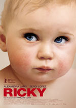 Ricky (2009)
