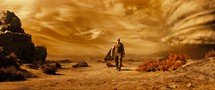 Riddick